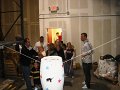 Marts2008 022